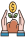 Invest Icon Image